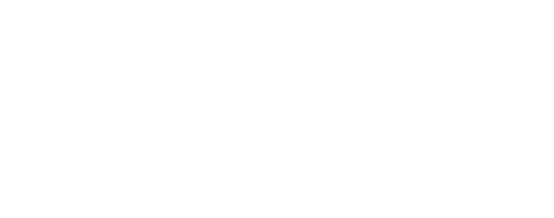 ELEVAIR Logo White5