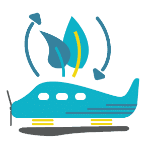 Plane Plane