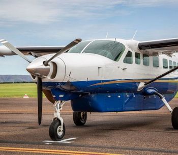 U-Cessna Grand Caravan Wheels_350x305 U-Cessna Grand Caravan Wheels_350x305