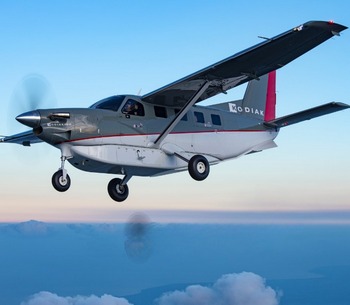 U-Kodiak 350x305 U-Kodiak 350x305