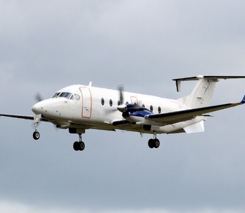 U-beechcraft-1900 350x305 U-beechcraft-1900 350x305