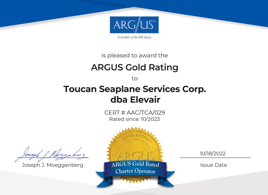 Argus Gold Rating Certificate-5_cr