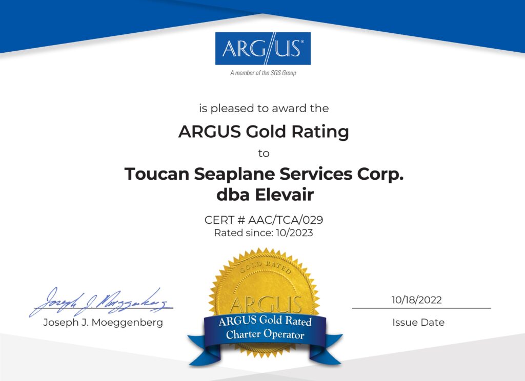 Argus Gold Rating Certificate-5_cr Argus Gold Rating Certificate-5_cr