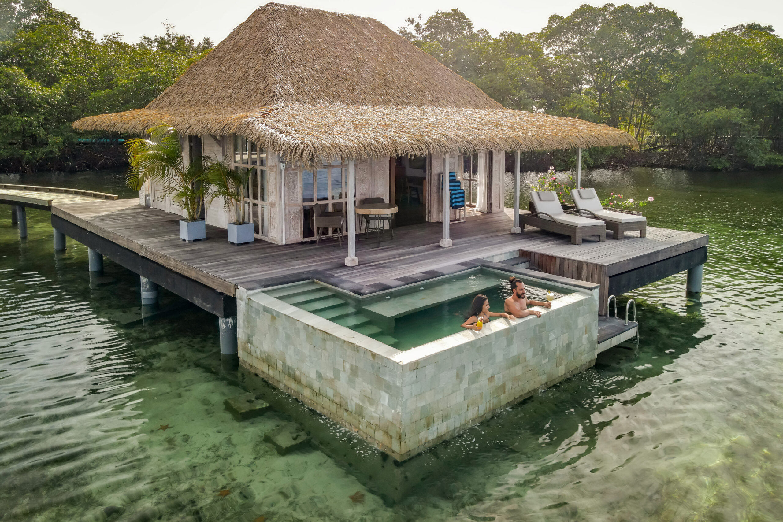 0-overwater-pool-villa