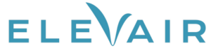 !ELEVAIR-logo-positive-blue_cr_435x100 !ELEVAIR-logo-positive-blue_cr_435x100