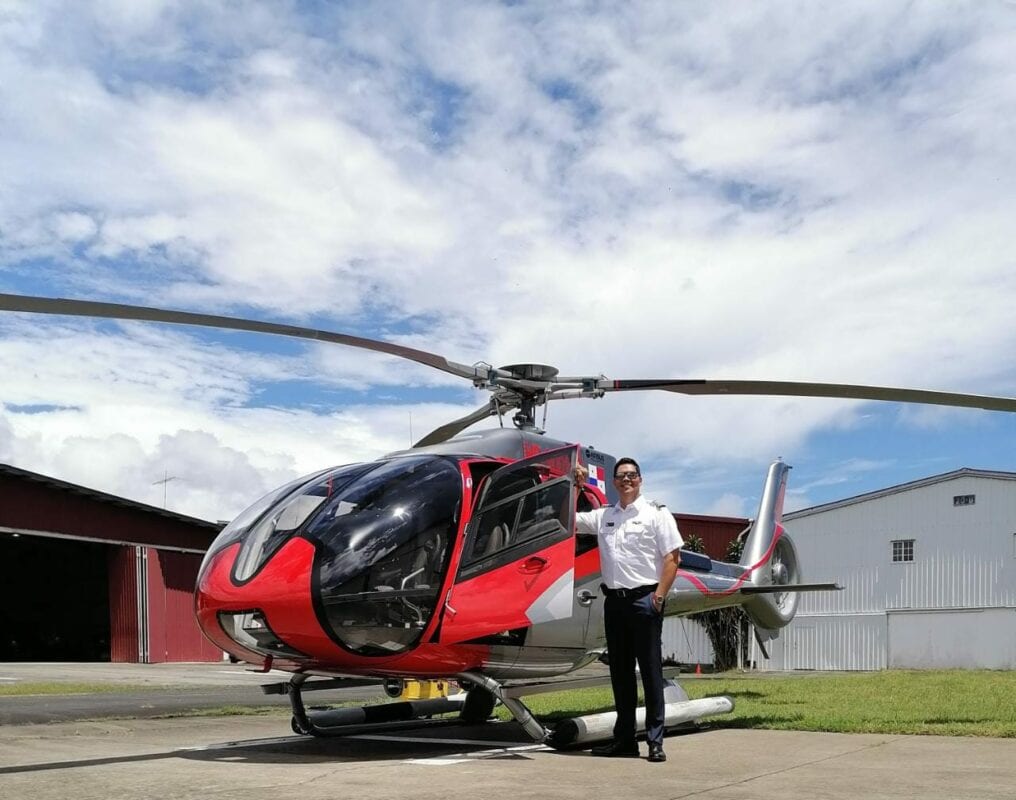eurocopter-b4-Panama eurocopter-b4-Panama