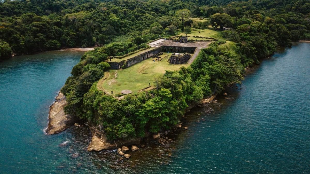 fort-san-lorenzo-1200x674_optimized fort-san-lorenzo-1200x674_optimized