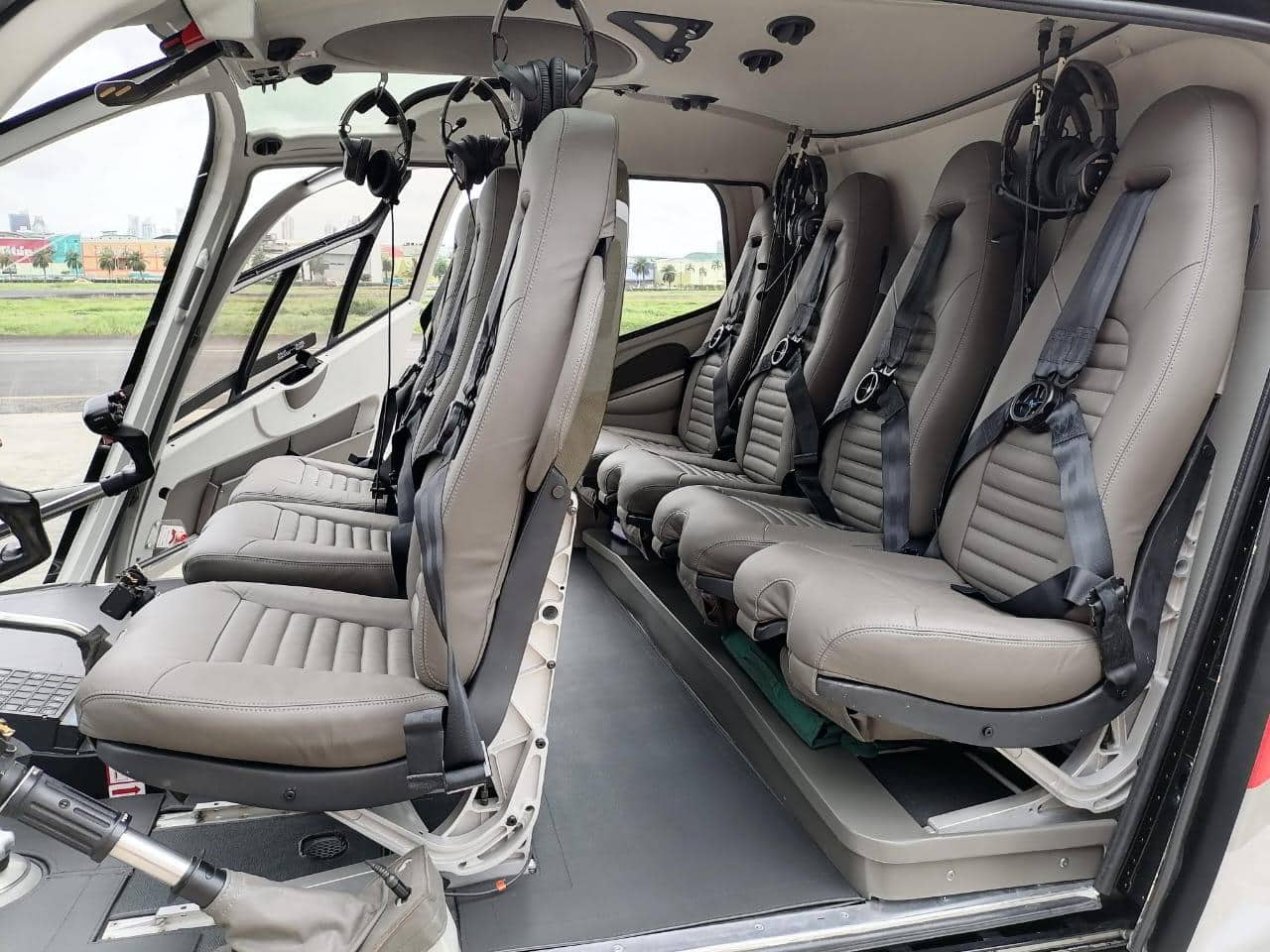 Eurocopter B4 interior 1 JPEG Eurocopter B4 interior 1 JPEG