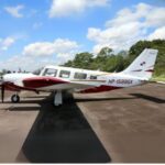 Seneca AI (350 x 305 px) Seneca AI (350 x 305 px)