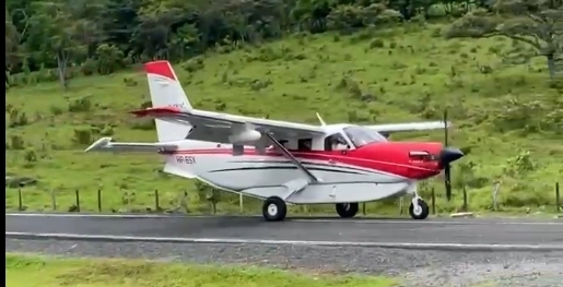 Kodiak Santa Fe_cr 515x263 Kodiak Santa Fe_cr 515x263