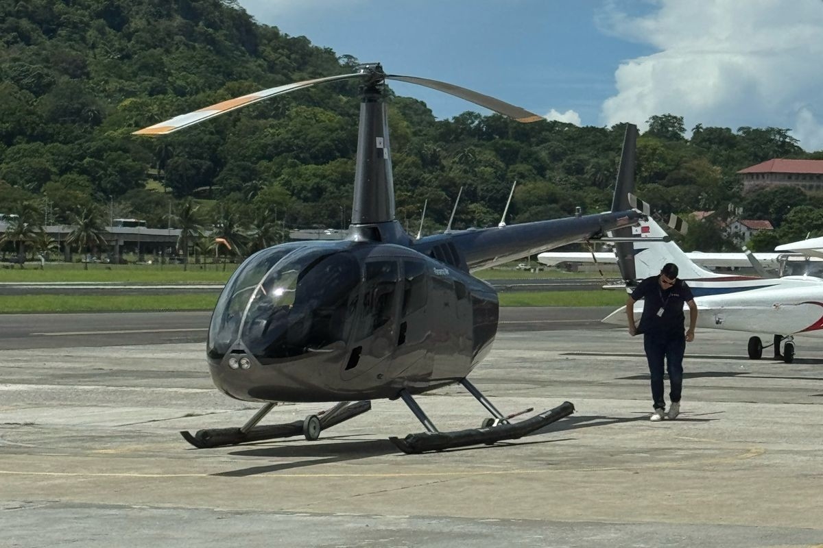 R66 HP-728PV_c2