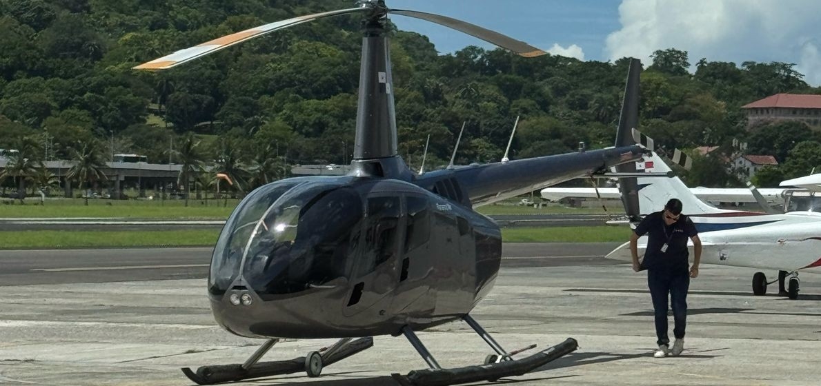 R66 HP-728PV_c2_cr-1190x560 R66 HP-728PV_c2_cr-1190x560
