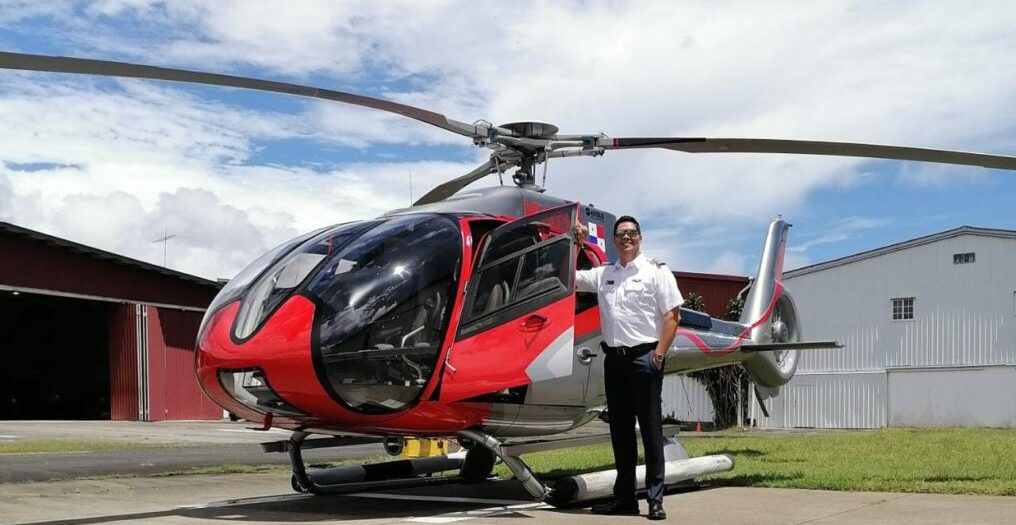 eurocopter-b4-Panama1016x525 eurocopter-b4-Panama1016x525