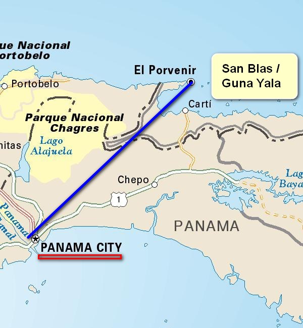 pma_00_Panama_cr_cr pma_00_Panama_cr_cr
