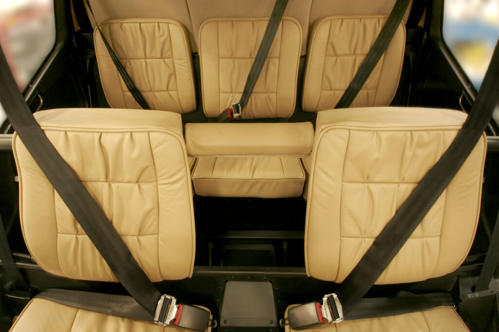 r66_seat_configuration