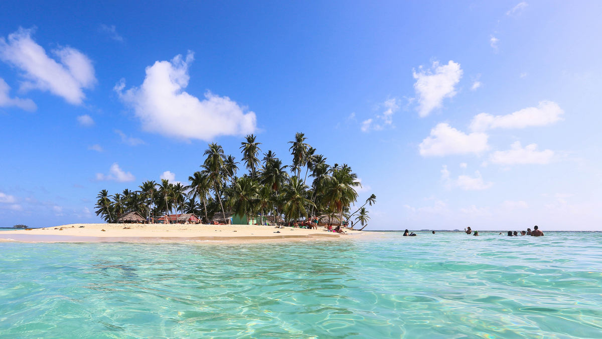 use hero San Blas large_cr 1200x675 use hero San Blas large_cr 1200x675