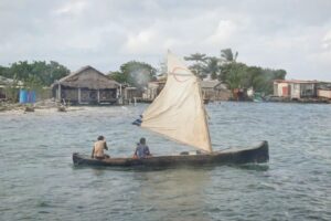 use sailing-cr