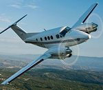 King Air F90_150x131 King Air F90_150x131