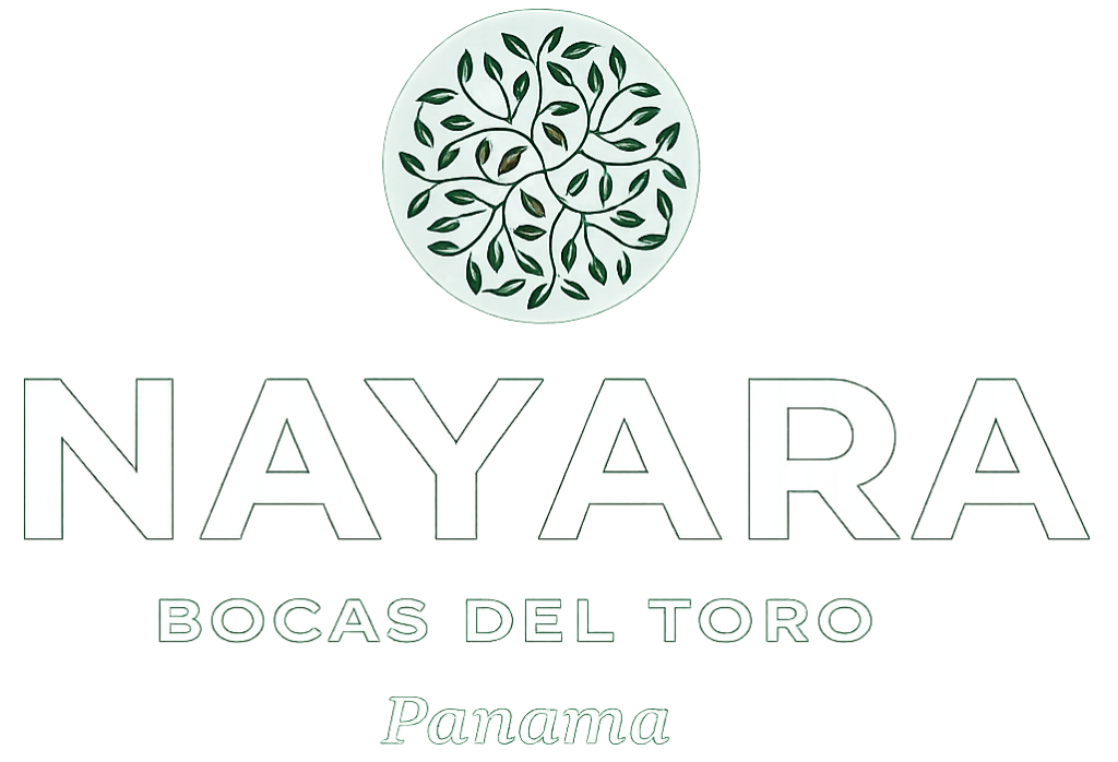 Nayara white text_cr