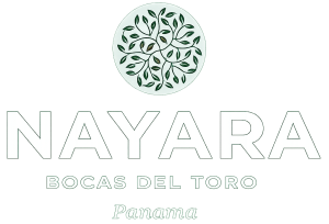 Nayara white text_cr