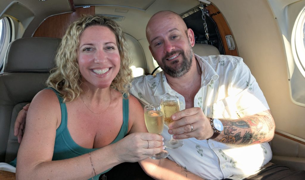 PXL_20260216_205722634_cr