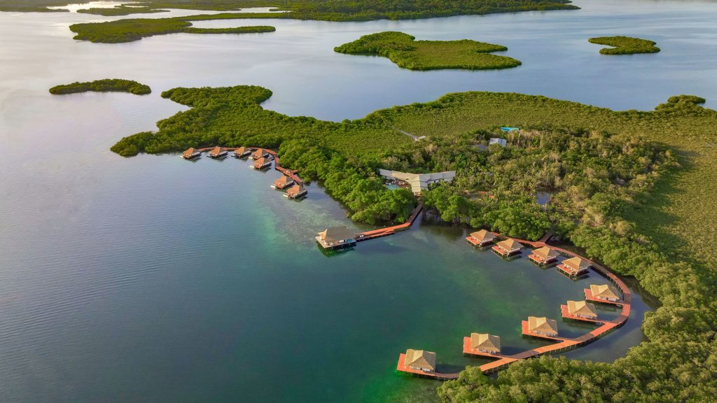 pa_nayara_-vista-aerea-sin-beach-hr