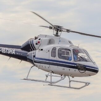 AS355 HP-1873HA_